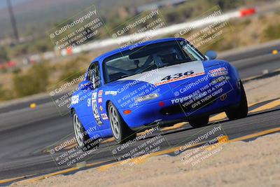 media/Dec-02-2023-Speed Ventures (Sat) [[b82c9ebe82]]/5-Purple Group/Session 1 (Turn 11)/